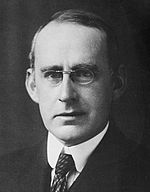 Arthur Eddington Quotes