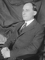 Arthur Guiterman Quotes