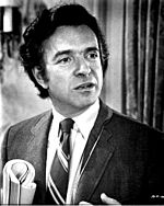 Arthur Hiller Quotes
