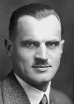 Arthur Holly Compton Quotes