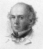 Arthur Hugh Clough Quotes