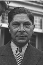 Arthur Koestler Quotes