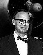 Arthur M. Schlesinger Quotes