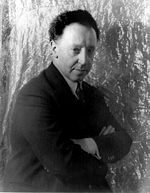 Arthur Rubinstein Quotes