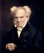 Arthur Schopenhauer Quotes