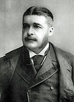 Arthur Sullivan Quotes