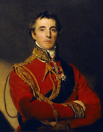 Arthur Wellesley Quotes