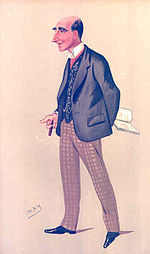 Arthur Wing Pinero Quotes