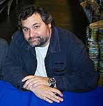 Artie Lange Quotes