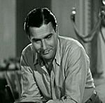 Artie Shaw Quotes