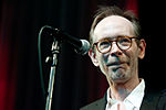Arto Lindsay Quotes