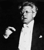 Artur Rodzinski Quotes