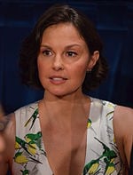 Ashley Judd Quotes