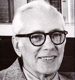 Ashley Montagu Quotes