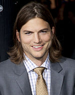 Ashton Kutcher Quotes