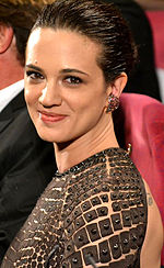 Asia Argento Quotes