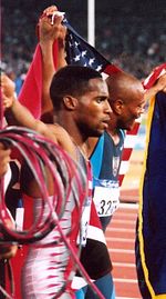 Ato Boldon Quotes