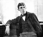 Aubrey Beardsley Quotes