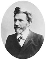 August Bebel Quotes