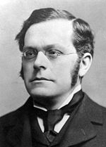 Augustine Birrell Quotes