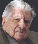 Augusto Roa Bastos Quotes