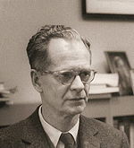 B. F. Skinner Quotes