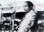 B. R. Ambedkar Quotes