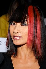 Bai Ling Quotes