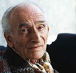 Balthus Quotes