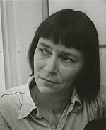 Barbara Deming Quotes