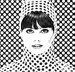 Barbara Januszkiewicz Quotes