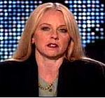 Barbara Olson Quotes