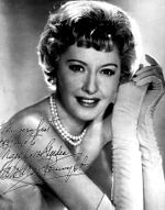 Barbara Stanwyck Quotes