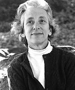 Barbara Tuchman Quotes