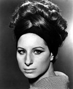 Barbra Streisand Quotes