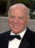 Barry Diller Quotes