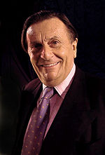 Barry Humphries Quotes