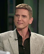 Barry Pepper Quotes