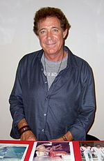 Barry Williams Quotes