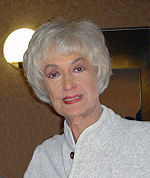 Bea Arthur Quotes