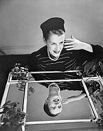 Beatrice Lillie Quotes