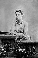 Beatrice Webb Quotes