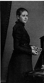 Beatrix Potter Quotes