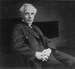 Bela Bartok Quotes