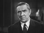 Bela Lugosi Quotes