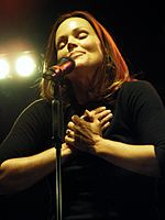 Belinda Carlisle Quotes