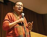 Bell Hooks Quotes