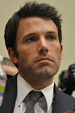 Ben Affleck Quotes