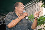 Ben E. King Quotes