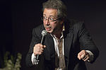Ben Elton Quotes